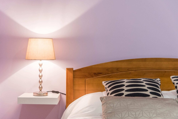GuestReady - COME 2 PORTO N' SEA
