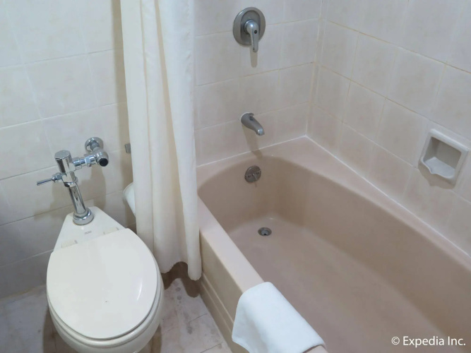 Casa Leticia Boutique Hotel