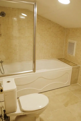 Kurtar Suites 2