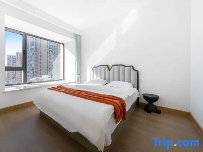 4 Bedrooms Family Suite