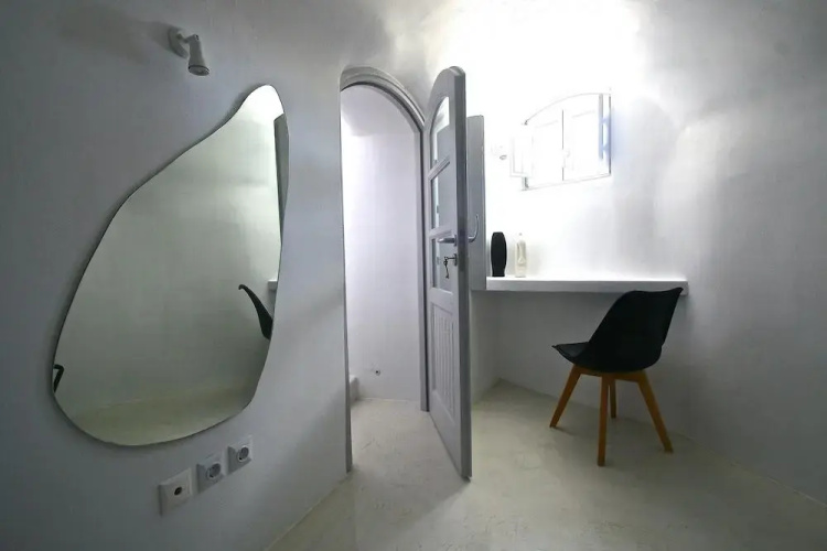 Fertimo Suites