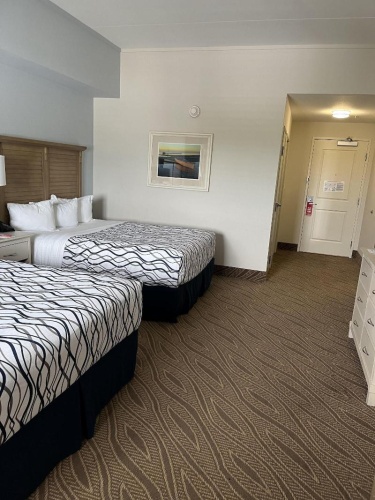 Silver Slipper Casino & Hotel - Adults Only photo 7