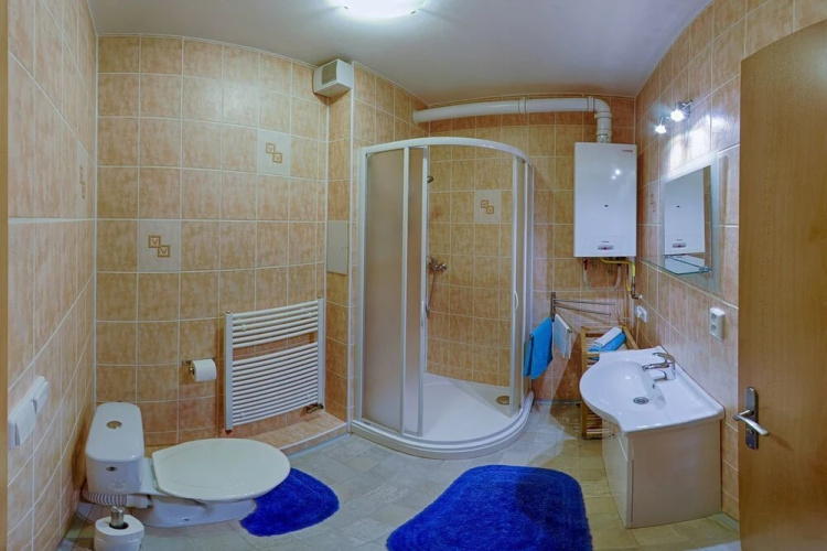 Studio Markéta