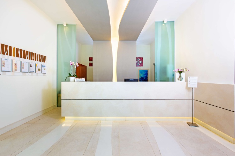 Hotel Le Axidie, Bw Signature Collection photo 17