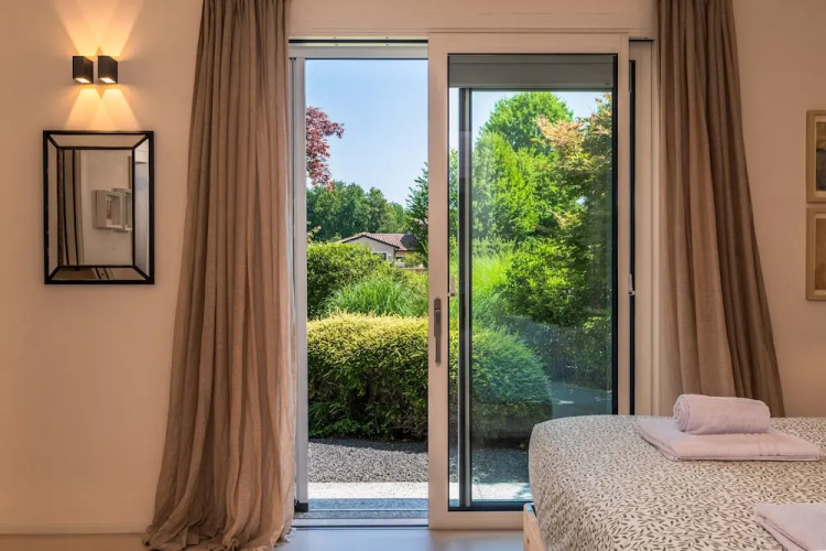 Luxury Golf Villa II
