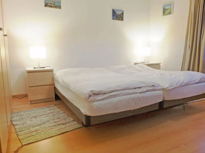 Apartment Silence Lommel 41085