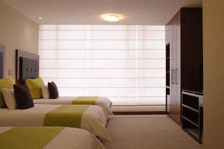 Casben Hotel