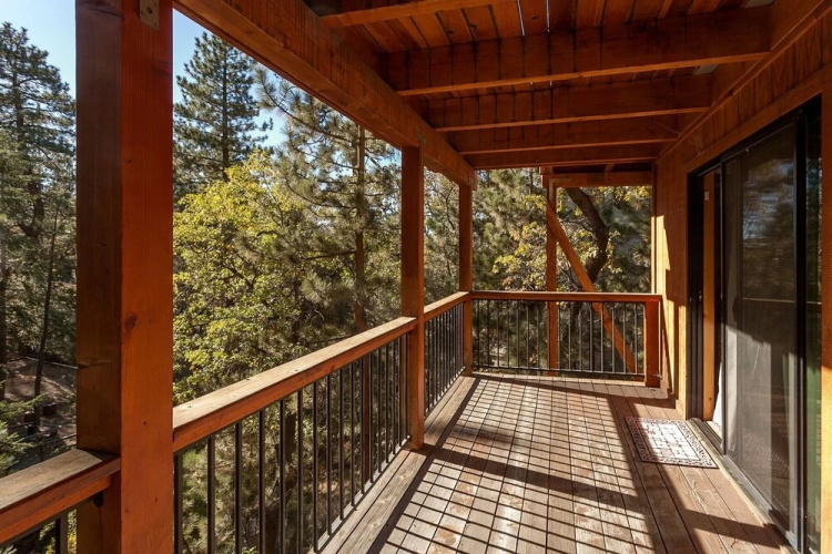 No 17 Dreamscape Villa