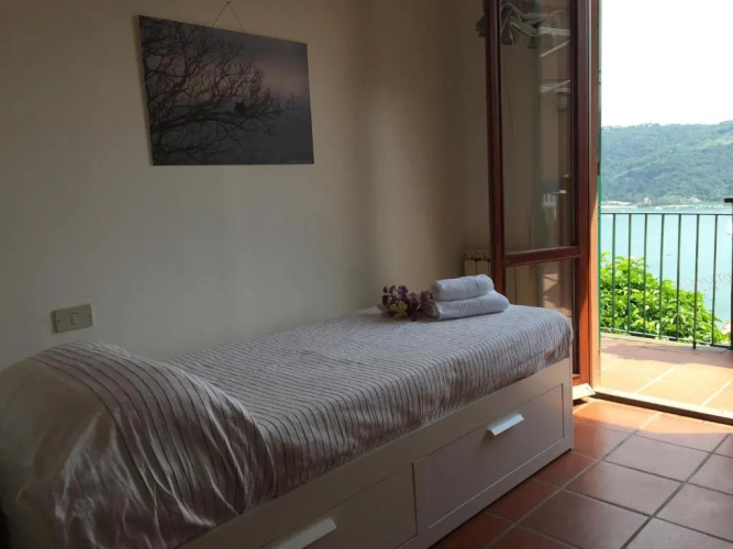 Villa Luli