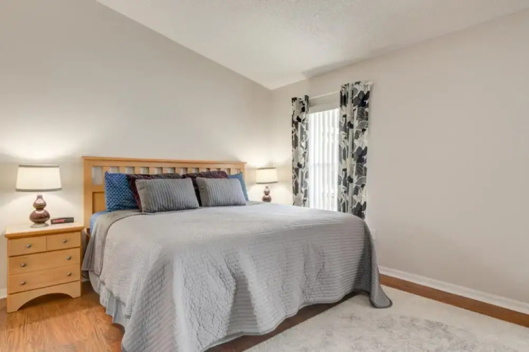 Silver Creek 17325