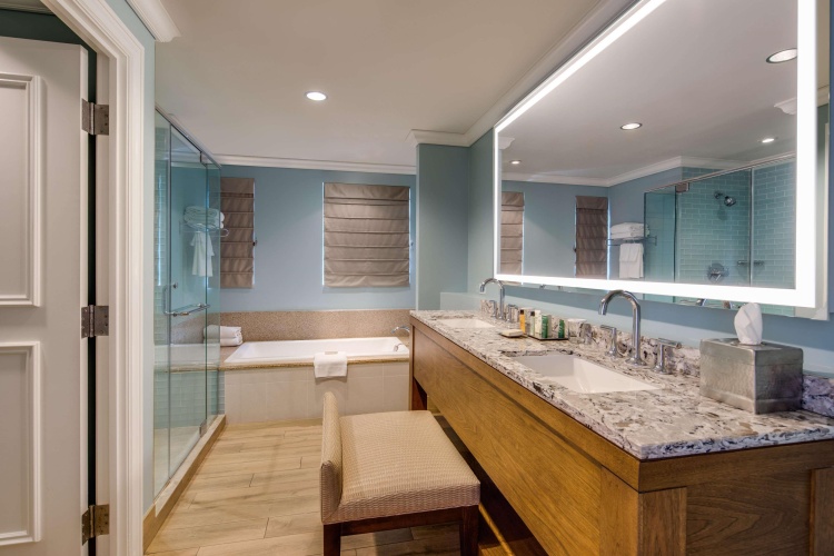 Hilton Barbados Resort photo 42