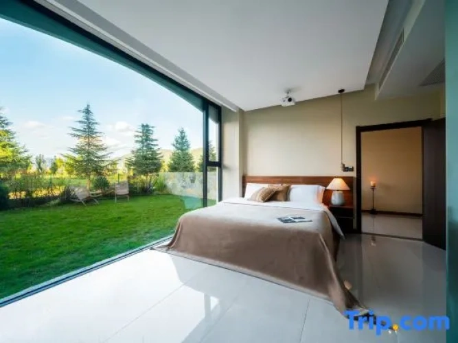 2 Bedrooms Family Suite