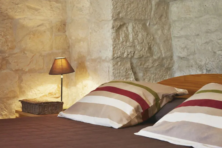 297 Trullo Di Charme Con Piscina Ad Ostuni
