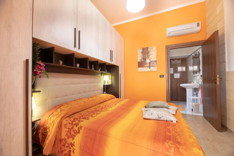 B&B Pilella