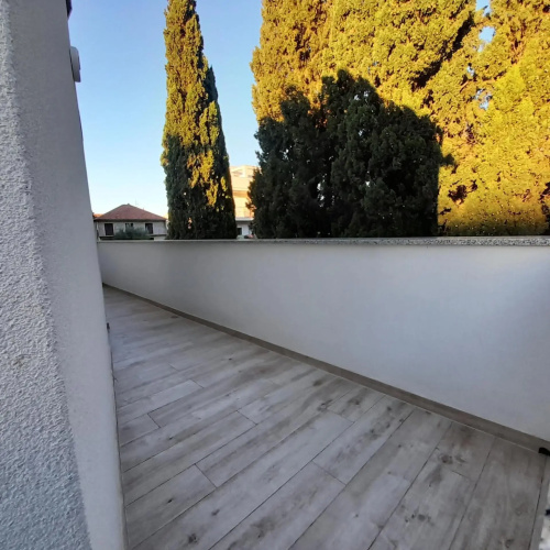 Villa Maboka