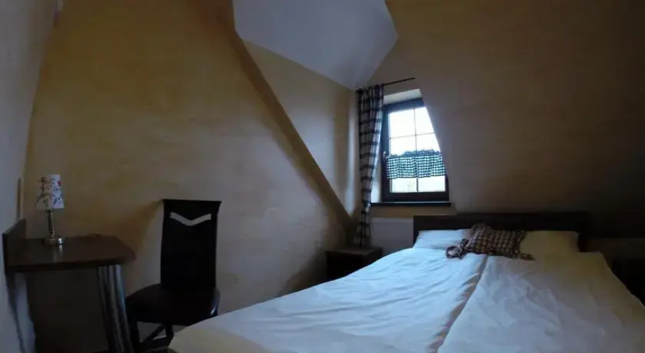 Malinowy Dwór