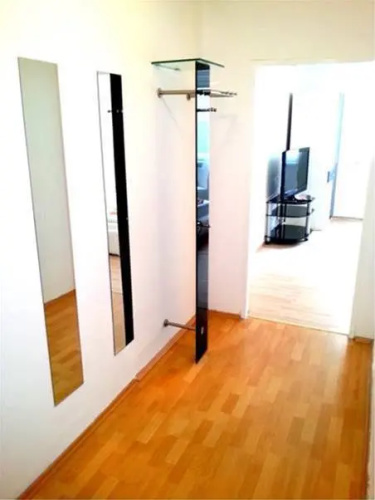 Dream Apartments Vienna