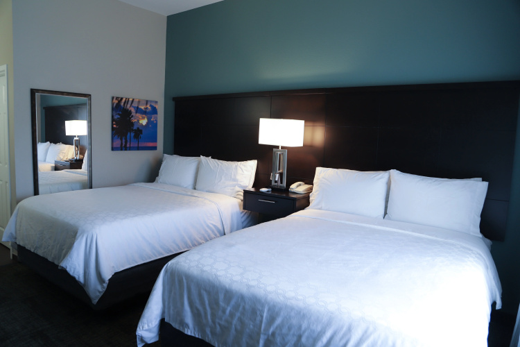 Staybridge Suites Houston-NASA/Clear Lake photo 7