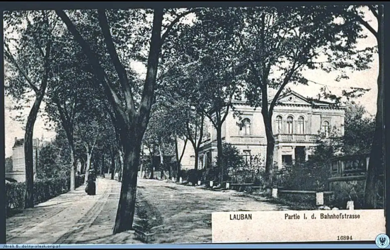 Hotel Zaułek