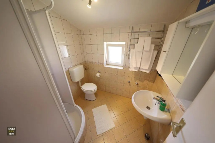 Apartment Josip - a68869