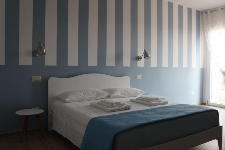 B&b La Sperella - Fermo