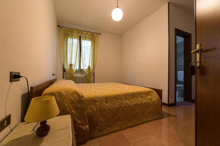 B&B Il Centrale