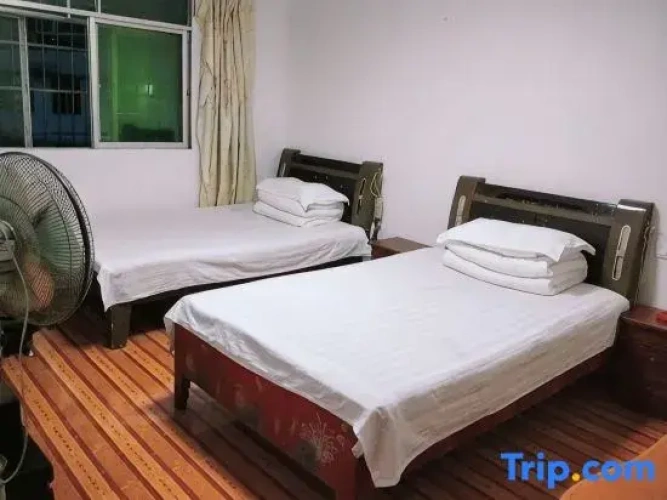 Business Suite