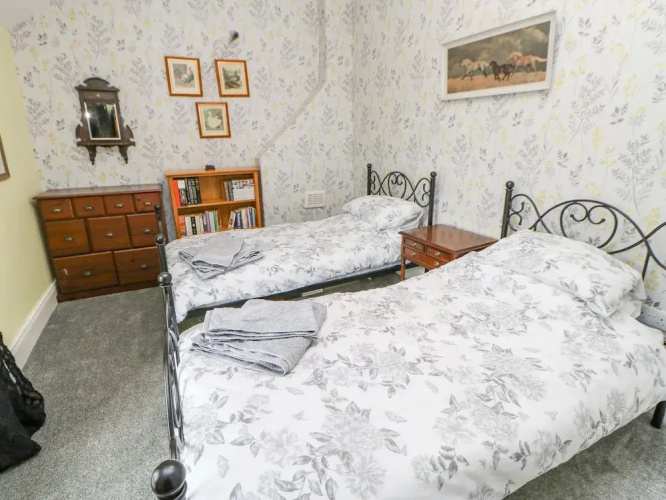 3 Tindale Terrace