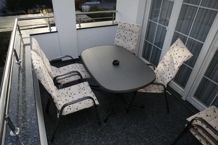 Apartments Simic