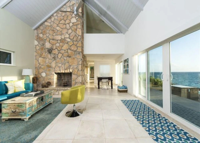 Windchat by Eleuthera Vacation Rentals
