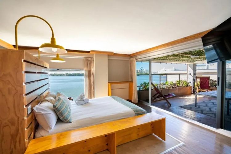 Mayan Monkey Cancun | Social Hotel