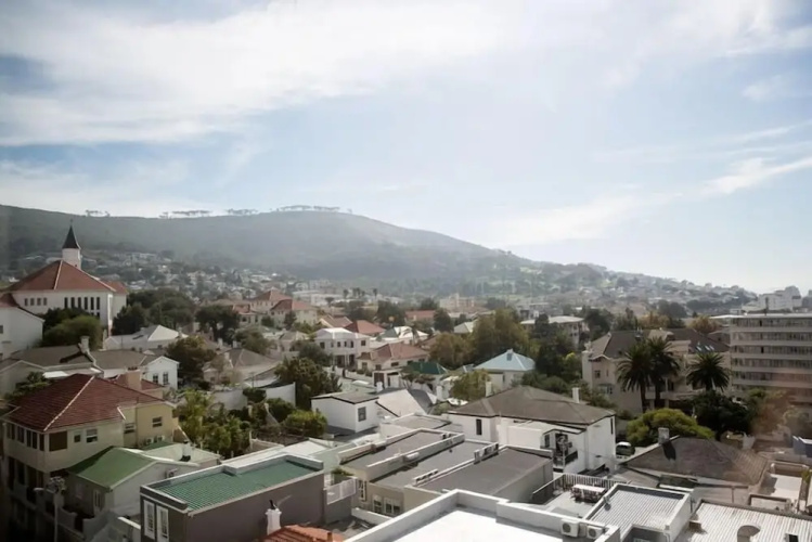 On Kloof