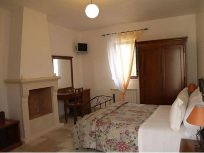 B&B Pignata