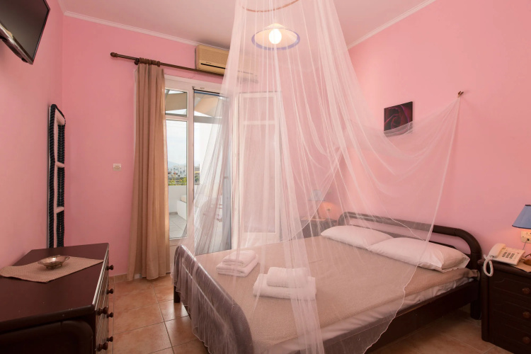 Vivere Houses