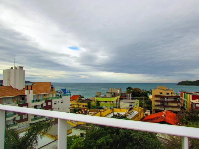 Vila do Centro