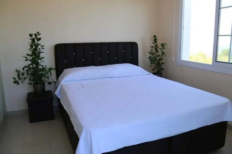 3 Bedrooms Villa