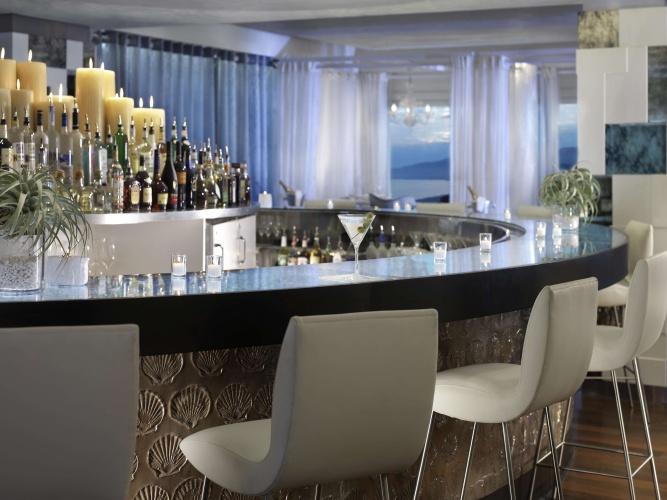 The Huntley Hotel photo 25