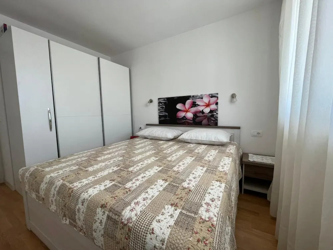 City Apartment Vitas