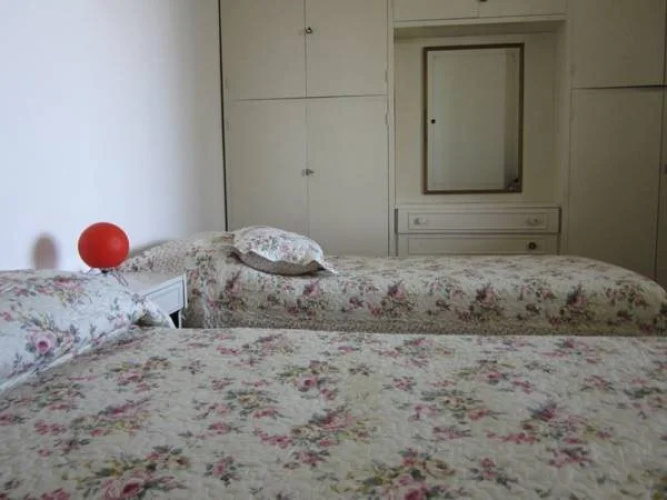 Villa Chopin