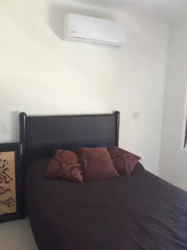 Condo Azul Noriega