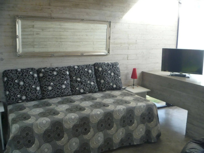 V & D Casas - Mar Azul