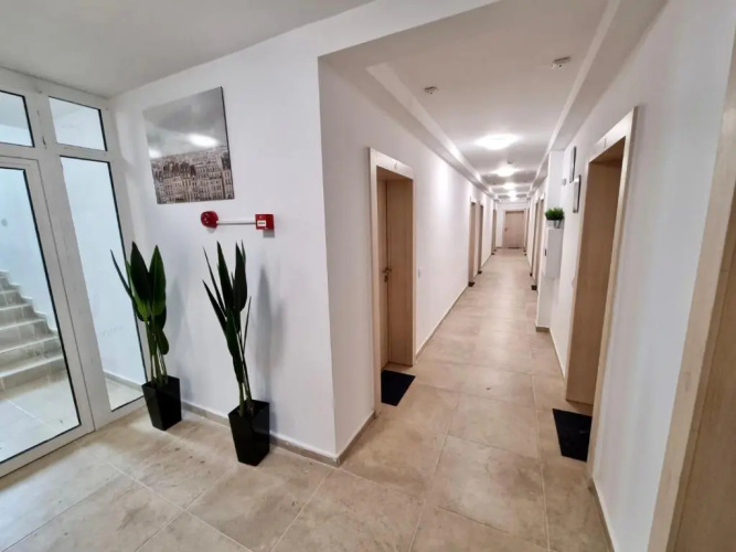 Best family appartment 58