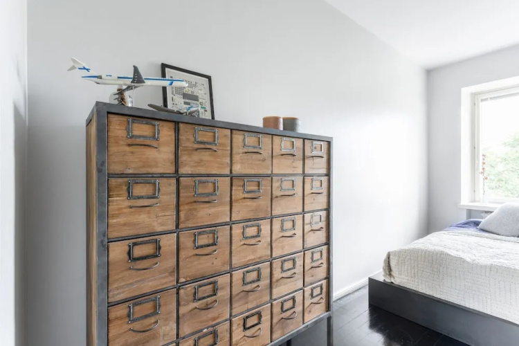 WeHost Harjutori 10