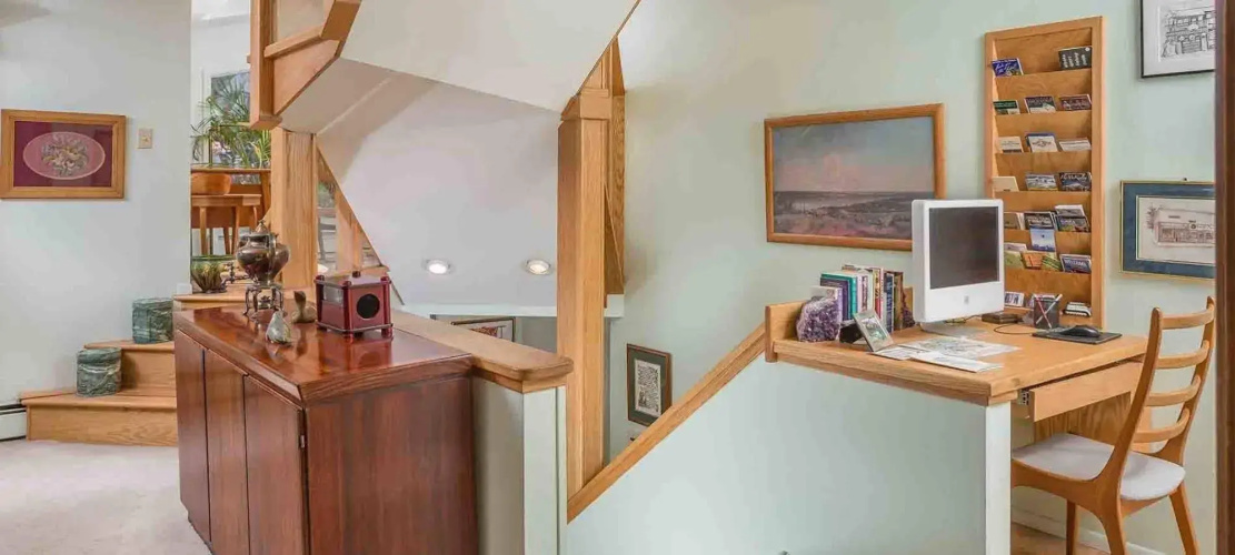 Camai Bed And Breakfast