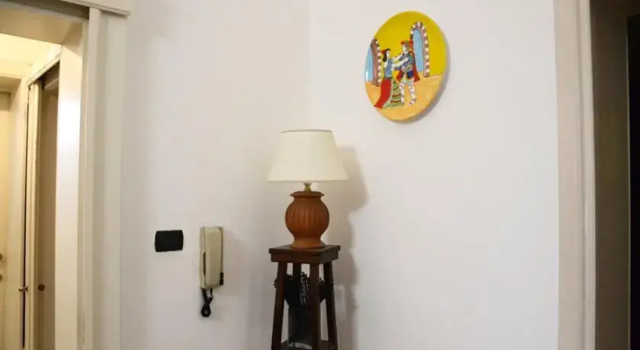 Magnolia Holiday House