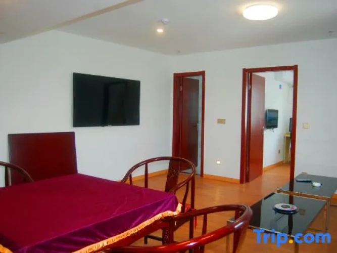Business Suite