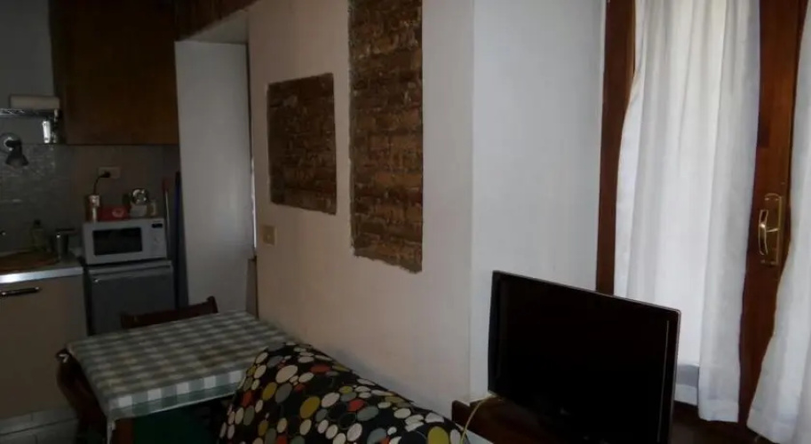 Casa vacanze Little Queen