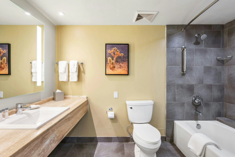 hotel ZOSO photo 10