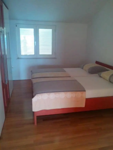 Apartment Madunic