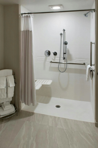 Delta Hotels By Marriott Utica photo 10